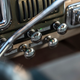 Illustration for article titled What It Takes To Give A 1949 Mercury The Heart Of A Tesla